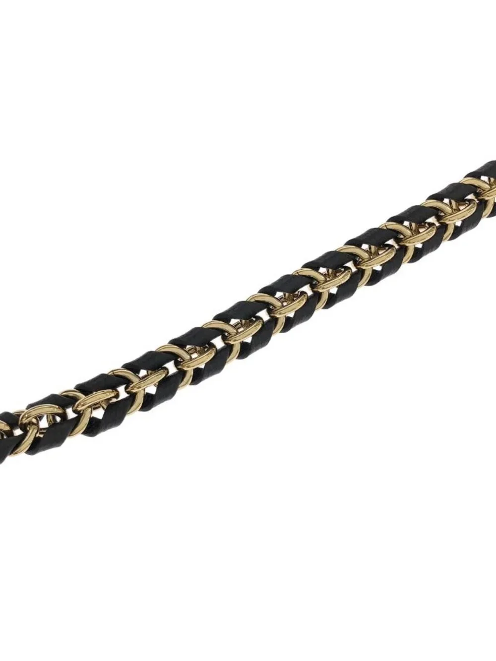 Louis Vuitton Monogram Empreinte Boulogne PM